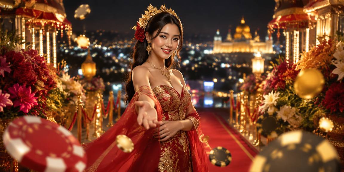 mpo700 slot Apa yang Ada di Casino mpo700 slot